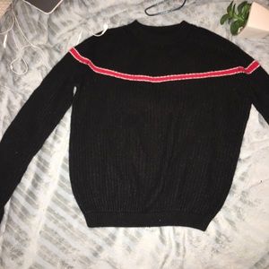Brandy Melville sweater